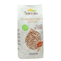 nuovo_progetto_-_2022-03-18t163912