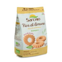 nuovo_progetto_-_2022-03-18t170731