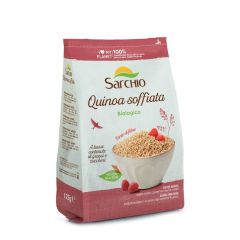 nuovo_progetto_-_2022-03-21t175612