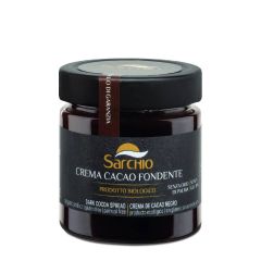 nuovo_progetto_-_2022-03-21t175931