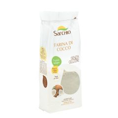 nuovo_progetto_-_2022-03-22t164243