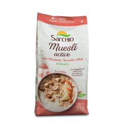 nuovo_progetto_-_2022-03-22t165339