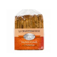 nuovo_progetto_-_2022-03-31t172558