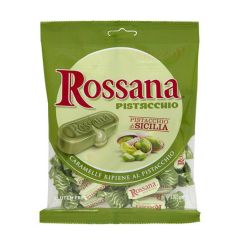 Rossana Caramelle al Pistacchio gr.135