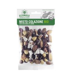 nuovo_progetto_-_2022-04-15t104117