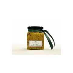 nuovo_progetto_-_2023-08-10t104220