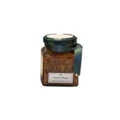 nuovo_progetto_-_2023-08-10t104524