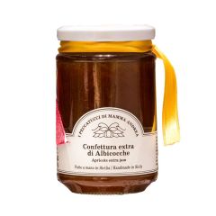 nuovo_progetto_-_2023-08-10t122852