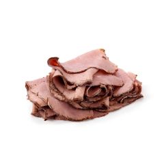 nuovo_progetto_-_2023-08-21t153938