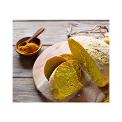 nuovo_progetto_-_2023-08-23t132243