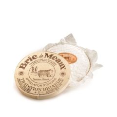 nuovo_progetto_-_2023-09-14t095458