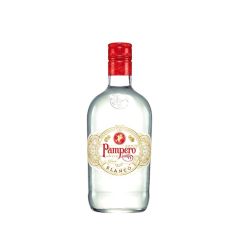 nuovo_progetto_-_2023-09-19t123252