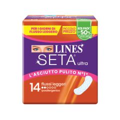 nuovo_progetto_-_2023-09-19t151128