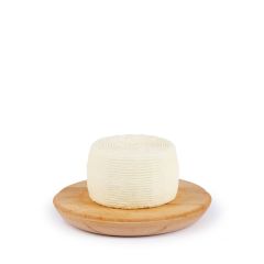 nuovo_progetto_-_2023-09-25t161538