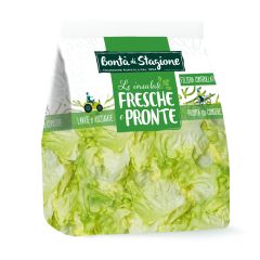 nuovo_progetto_-_2023-10-02t094452