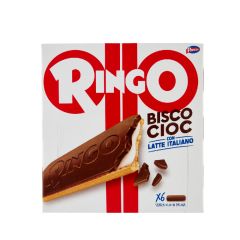 nuovo_progetto_-_2023-10-02t111647