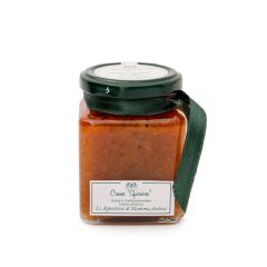 nuovo_progetto_-_2023-10-09t161848