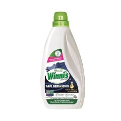 nuovo_progetto_-_2023-10-18t170733