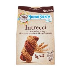 nuovo_progetto_-_2023-10-30t115157