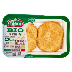 nuovo_progetto_-_2023-10-31t105547