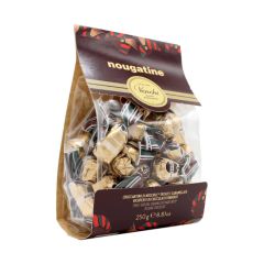 nuovo_progetto_-_2023-12-07t120001