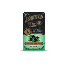 nuovo_progetto_-_2024-01-02t123628