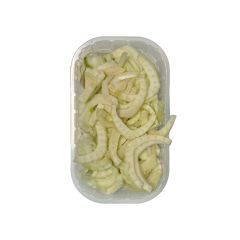 nuovo_progetto_-_2024-01-29t123150