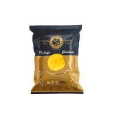 nuovo_progetto_-_2024-02-02t130105