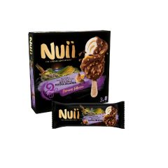 nuovo_progetto_12__4