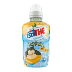 nuovo_progetto_27__1