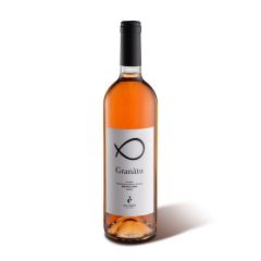 nuovo_progetto_3__1_2