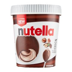 nutella-ice-cream-pot