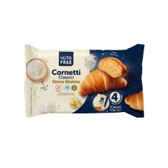 nutrifree-cornetti-classici-s