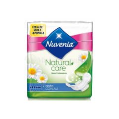 nuvenia-natural-care-nottex7_1