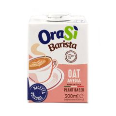 orasi-bevanda-avena-barista-500ml