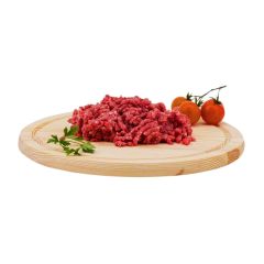 p_v-tritato-i-taglio-di-vitellone