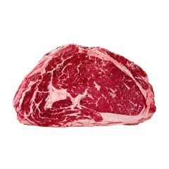 p_v_black_angus_irlandese