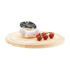 p_v_camembert_di_bufala