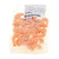 p_v_gambero_rosso_sgusciato_sottovuoto