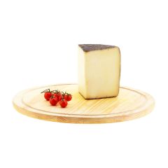 p_v_nero_sicano_piccante_del_belice_1