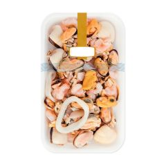 p_v_preparato_alla_marinara