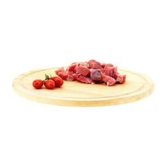 p_v_spezzatino_di_vitello_ii_taglio