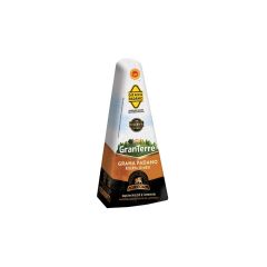 parmareggio-_grana-padano-riserva-200g