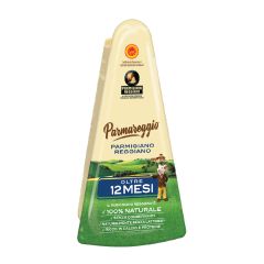 parmareggio_12