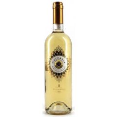pellegrino-malvasia-igt-vino-liquoroso-bio-75cl