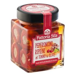 peperoncini-ripieni-tonno