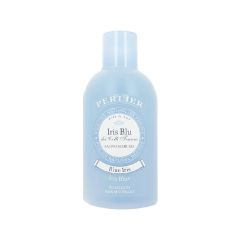 perlier-iris-bagnoschiuma (1)