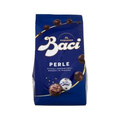 perugina-baci-perle-154g