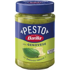 pesto_alla_genovese_190g_f_lr