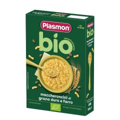 plasmon-bio-maccheroncini